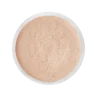 IDUN Minerals Mineral Powder Foundation Signe 7 g