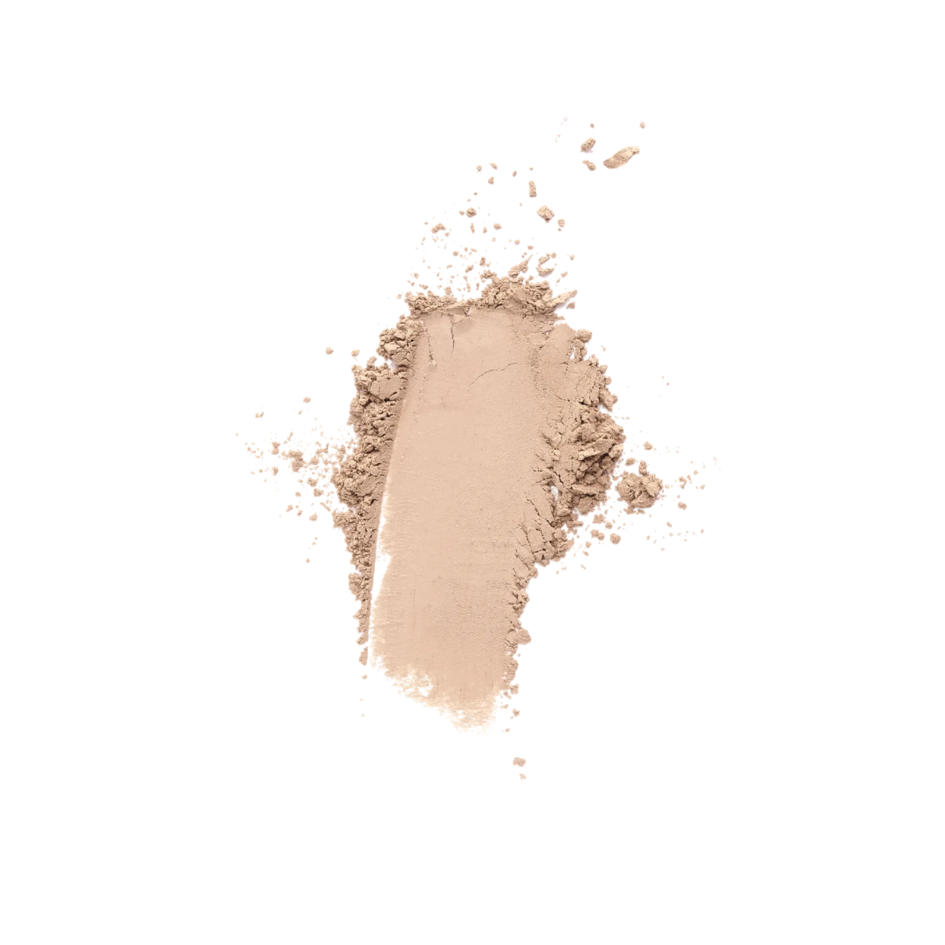 IDUN Minerals Mineral Powder Foundation Signe 7 g