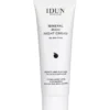 IDUN Minerals Mineral Rich Night Cream 50 ml