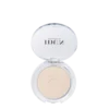 IDUN Minerals Mineral Single Eyeshadow Sandvita