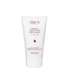 IDUN Minerals Mineral Smoothing Face Scrub 75 ml