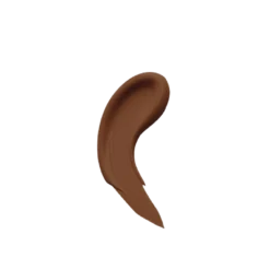 IDUN Minerals Moisturizing Mineral Skin Tint SPF30 Östermalm Deep 27 ml
