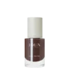 IDUN Minerals Nail Polish Bronsit 11 ml