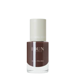 IDUN Minerals Nail Polish Bronsit 11 ml