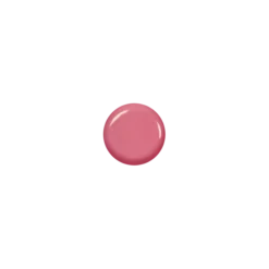 IDUN Minerals Nail Polish Rodonit 11 ml