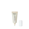 IDUN Minerals Perfect Under Eye Concealer Fair 6 ml