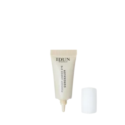 IDUN Minerals Perfect Under Eye Concealer Fair 6 ml