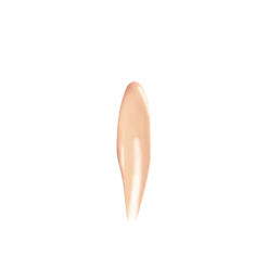IDUN Minerals Perfect Under Eye Concealer Fair 6 ml