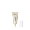 IDUN Minerals Perfect Under Eye Concealer Extra Light 6 ml