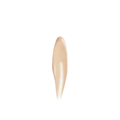 IDUN Minerals Perfect Under Eye Concealer Extra Light 6 ml