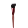 IDUN Minerals Pro Angled Face Brush 1 st