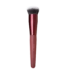IDUN Minerals Pro Buffer Foundation Brush 1 st