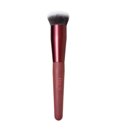 IDUN Minerals Pro Buffer Foundation Brush 1 st