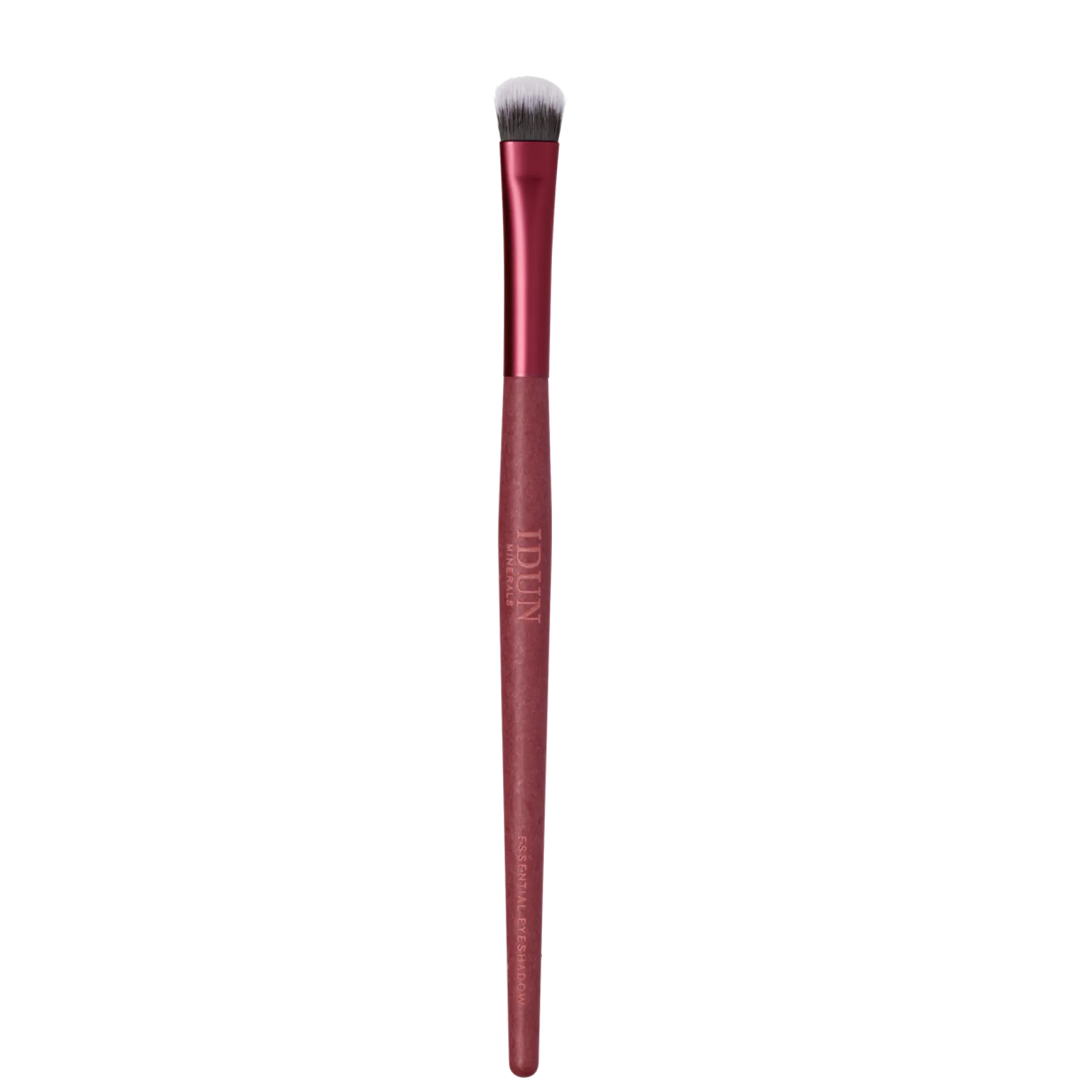 IDUN Minerals Pro Essential Eyeshadow Brush