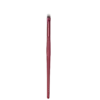 IDUN Minerals Pro Precision Eye & Lip Brush