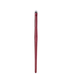 IDUN Minerals Pro Precision Eye & Lip Brush