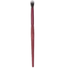 IDUN Minerals Pro Soft Blending Brush