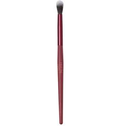 IDUN Minerals Pro Soft Blending Brush