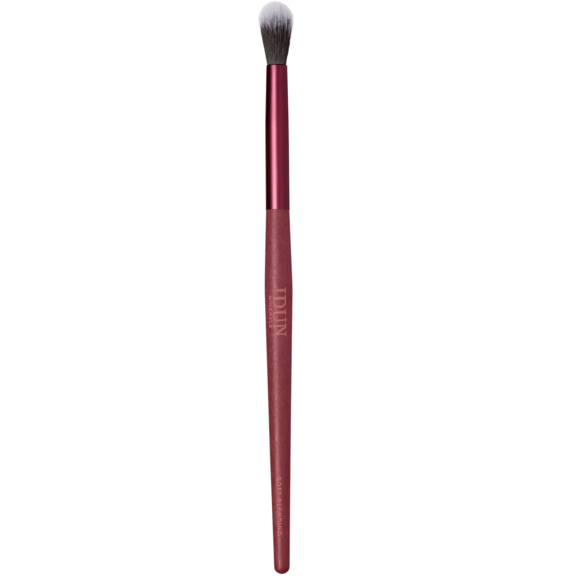 IDUN Minerals Pro Soft Blending Brush