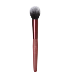 IDUN Minerals Pro Tapered Powder Brush 1 st