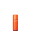IDUN Minerals Ready Set Fix Setting Spray Travel Size 50 ml