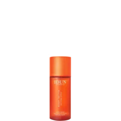 IDUN Minerals Ready Set Fix Setting Spray Travel Size 50 ml