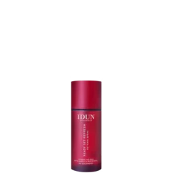 IDUN Minerals Ready Set Refresh Setting Spray Travel Size 50 ml
