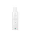 IDUN MINERALS Refreshing Dry Shampoo 200 ml