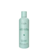 IDUN Minerals Repair & Care Conditioner 250 ml