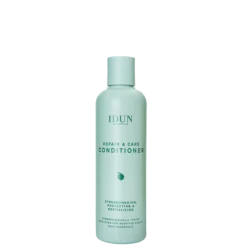 IDUN Minerals Repair & Care Conditioner 250 ml
