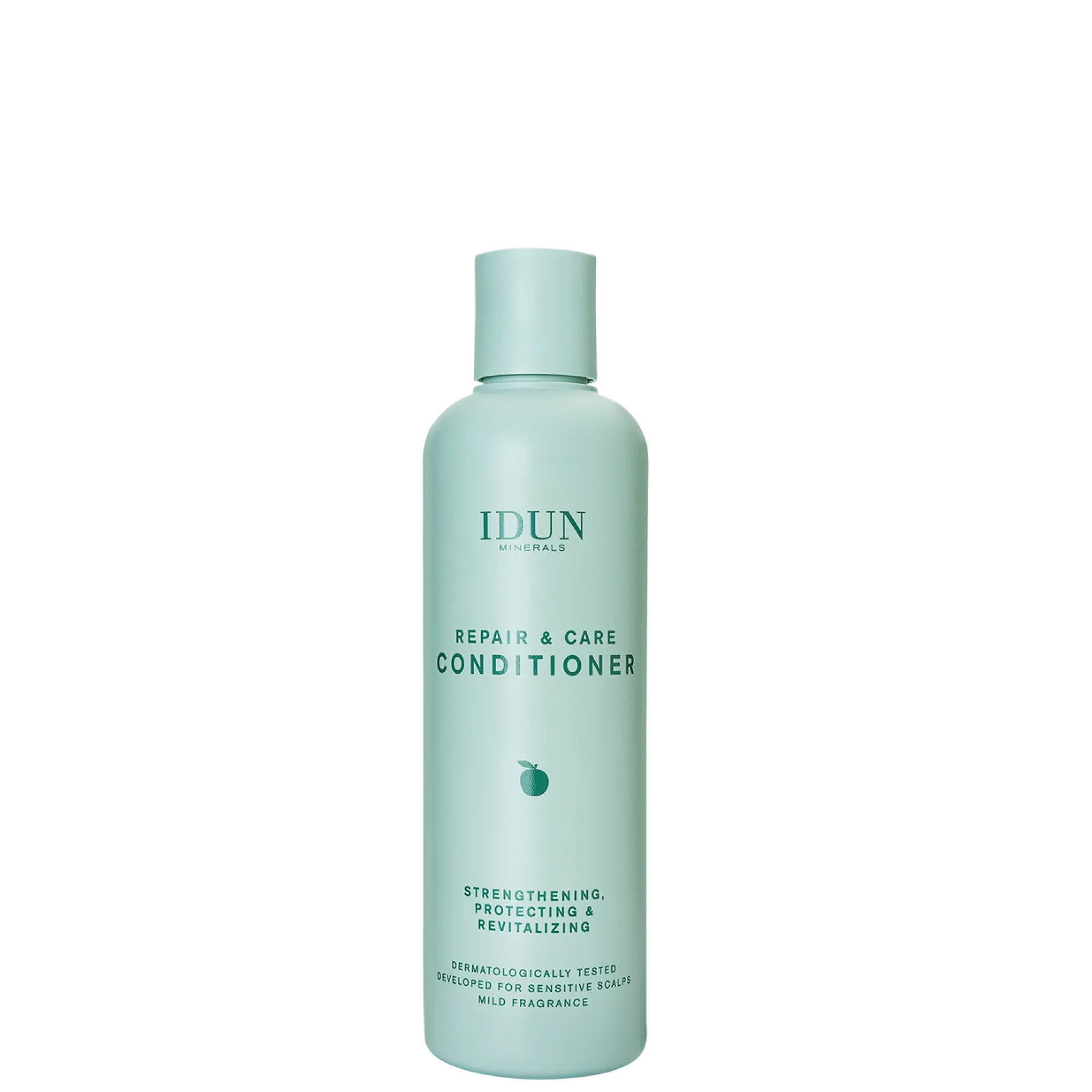 IDUN Minerals Repair & Care Conditioner 250 ml