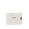 IDUN Minerals Shimmering Mineral Bronzer Midsommar