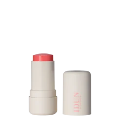 IDUN Minerals Soft Tint Blush Stick Dröm 4,6 g