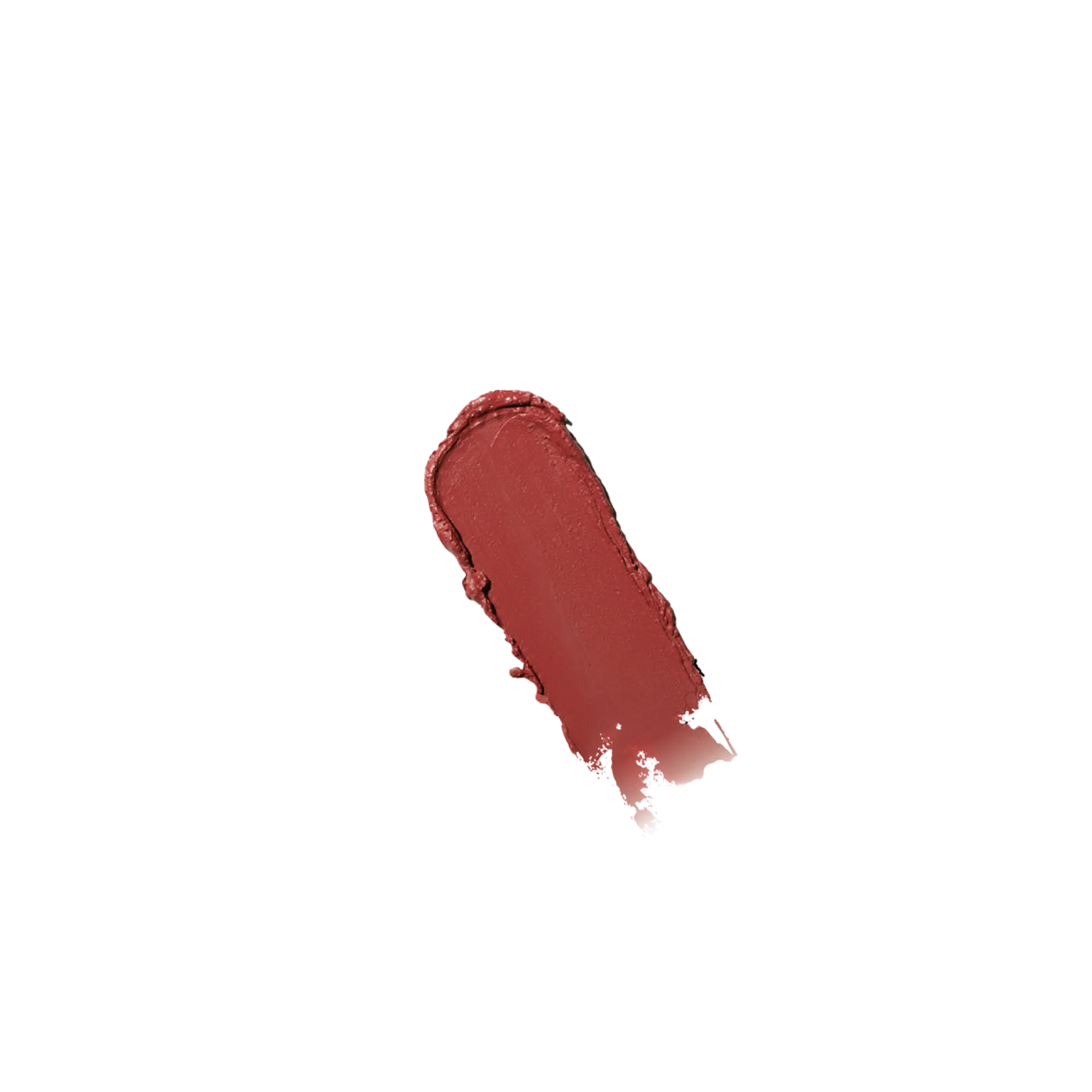 IDUN Minerals Soft Tint Blush Stick Blom 4,6 g