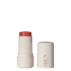 IDUN Minerals Soft Tint Blush Stick Mjuk 4,6 g