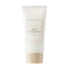 I'm From Rice Sunscreen SPF50 50ml