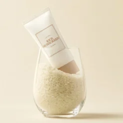 I'm From Rice Sunscreen SPF50 50ml