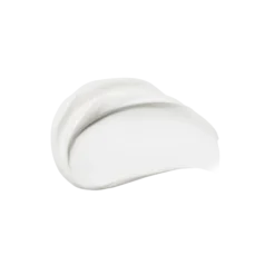 I'm From Rice Sunscreen SPF50 50ml