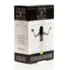 Immitec Coffee & Konjac 180 tabletter