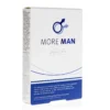 Immitec More Man 50 kapslar