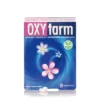 Immitec Oxytarm 60 tabletter