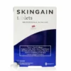 Immitec Skingain Professionals 120 tabletter
