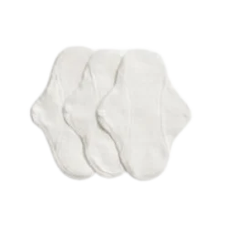 Imse Active Trosskydd Natural 3 st