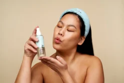 Indy Beauty Antioxidant Hydrating Facial Mist 100ml