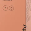 Indy Beauty Gradual Tan Drops 30 ml