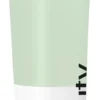 Indy Beauty Recharge Scalp Mask 150 ml