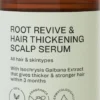 Indy Beauty Revive Scalp Serum 100 ml