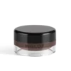 Inglot AMC Eyeliner Gel 90