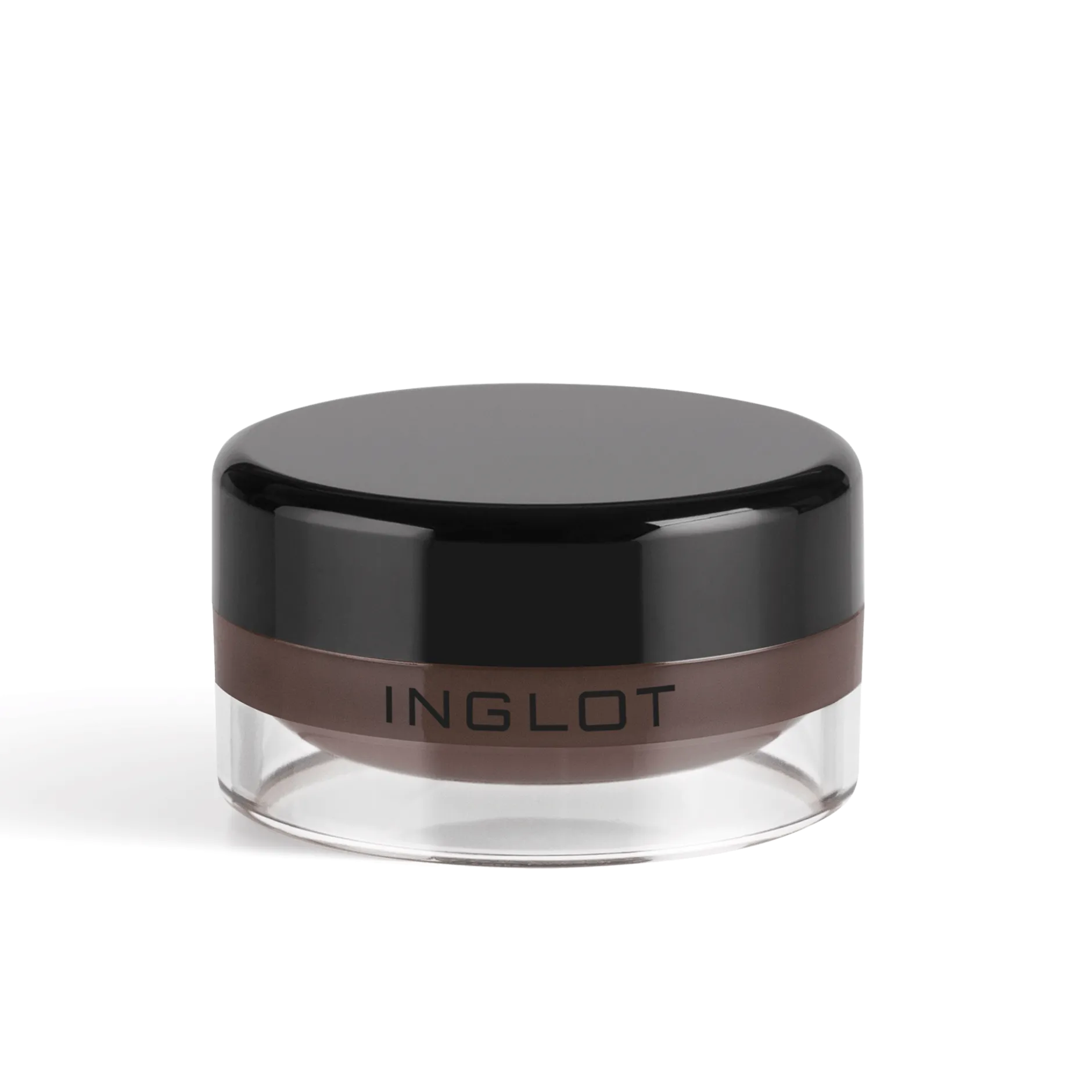 Inglot AMC Eyeliner Gel 90