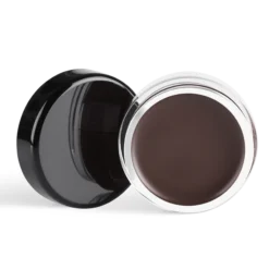 Inglot AMC Eyeliner Gel 90